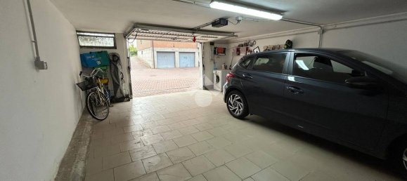 2 Schlafzimmer Wohnung in Formigine, Italy, Nr. 319988 21