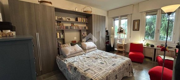 2 Schlafzimmer Wohnung in Formigine, Italy, Nr. 319988 15