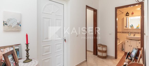 4 chambres Maison de ville à Albufeira, Portugal No. 122222 9