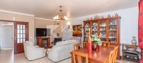 4 chambres Maison de ville à Albufeira, Portugal No. 122222 5