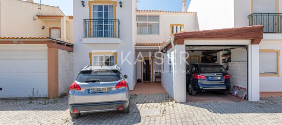 4 chambres Maison de ville à Albufeira, Portugal No. 122222 20