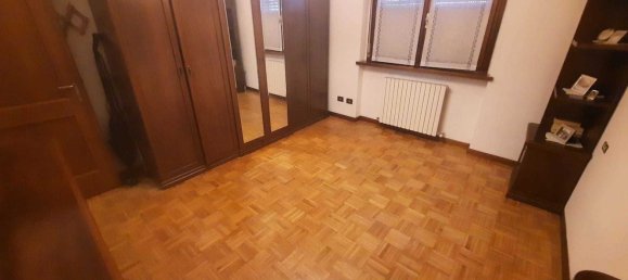 5 Schlafzimmer Wohnung in Cadeo, Italy, Nr. 76809 13