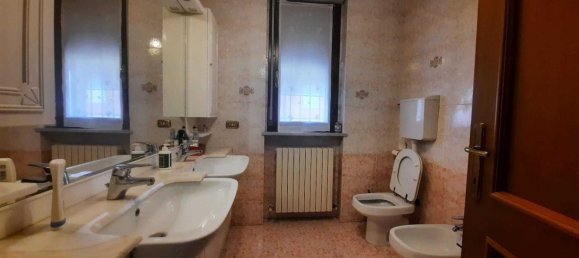 5 Schlafzimmer Wohnung in Cadeo, Italy, Nr. 76809 14