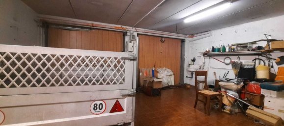 5 Schlafzimmer Wohnung in Cadeo, Italy, Nr. 76809 2