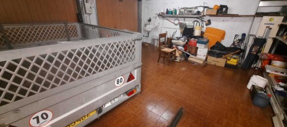 5 Schlafzimmer Wohnung in Cadeo, Italy, Nr. 76809 3