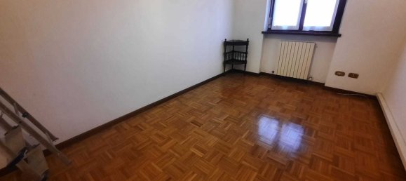 5 Schlafzimmer Wohnung in Cadeo, Italy, Nr. 76809 16