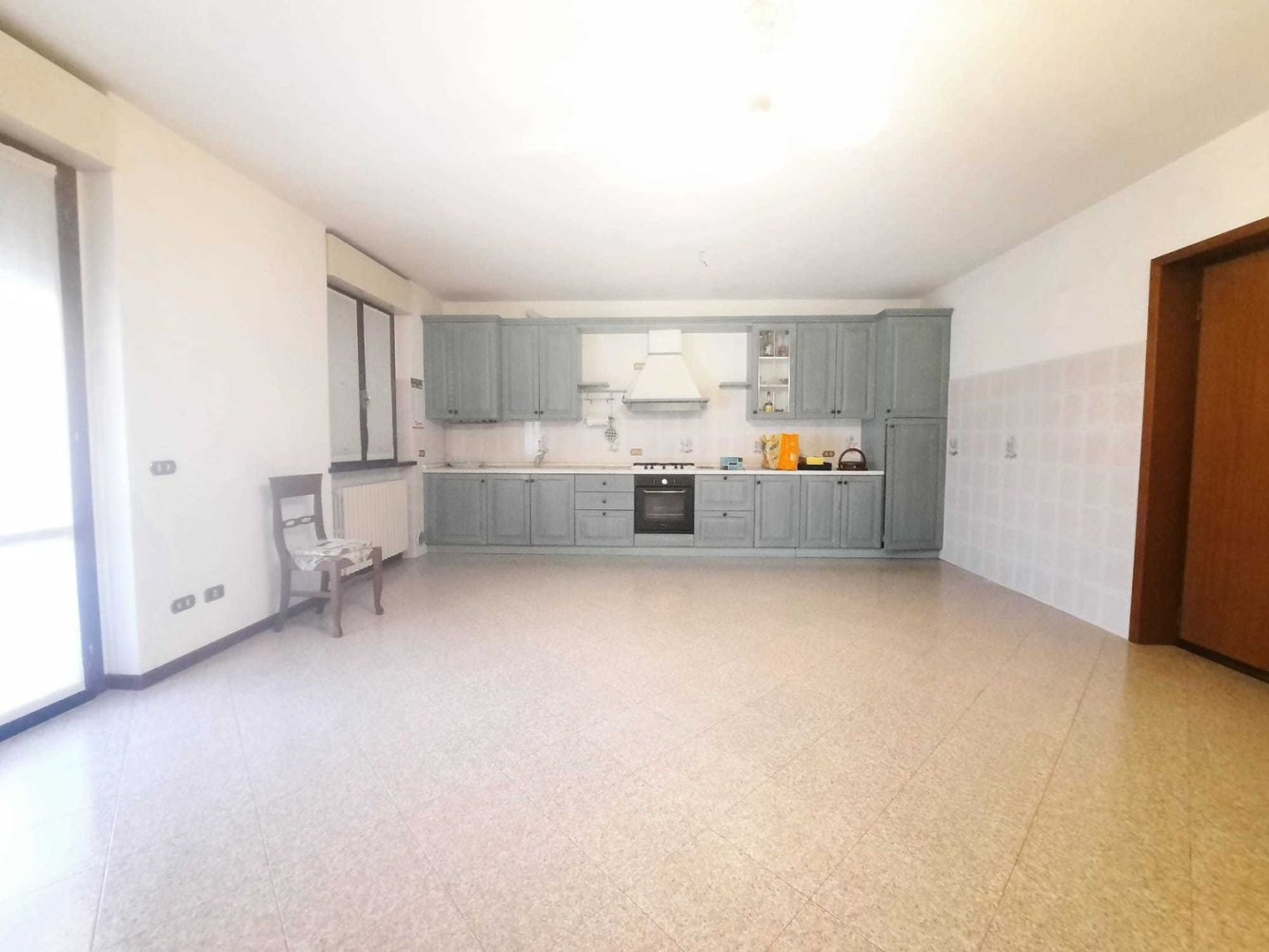 5 Schlafzimmer Wohnung in Cadeo, Italy, Nr. 76809