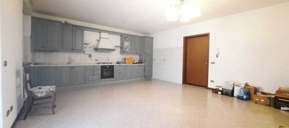 5 Schlafzimmer Wohnung in Cadeo, Italy, Nr. 76809 22