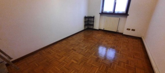 5 Schlafzimmer Wohnung in Cadeo, Italy, Nr. 76809 17