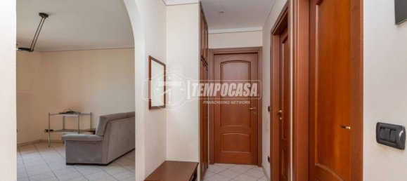 2 chambres Appartement à Fossano, Italy No. 289853 9