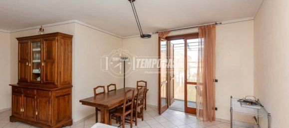 2 chambres Appartement à Fossano, Italy No. 289853 5