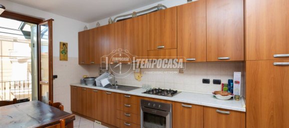 2 chambres Appartement à Fossano, Italy No. 289853 7