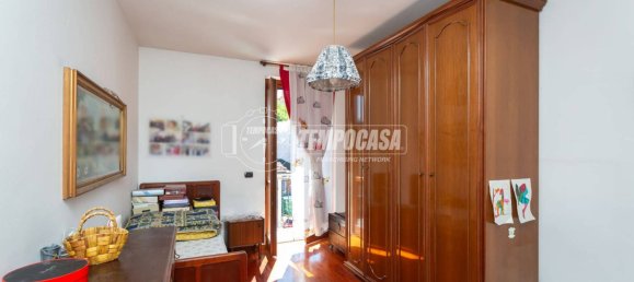 2 chambres Appartement à Fossano, Italy No. 289853 14