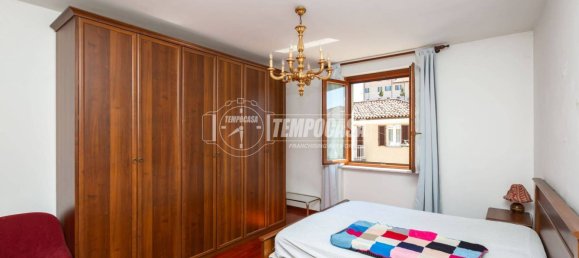 2 chambres Appartement à Fossano, Italy No. 289853 10