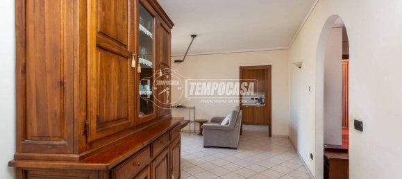 2 chambres Appartement à Fossano, Italy No. 289853 3