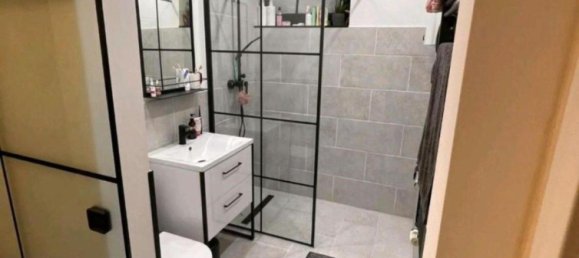 Apartamento T1 em Trier, Germany N.º 241621 10