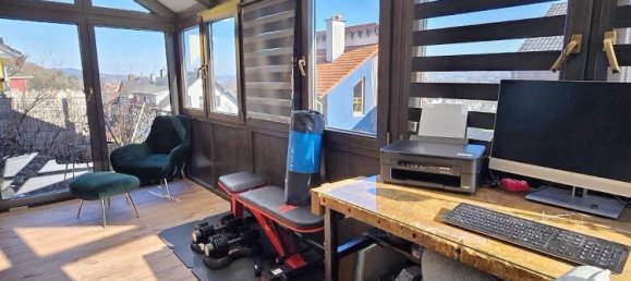 Apartamento T1 em Trier, Germany N.º 241621 6