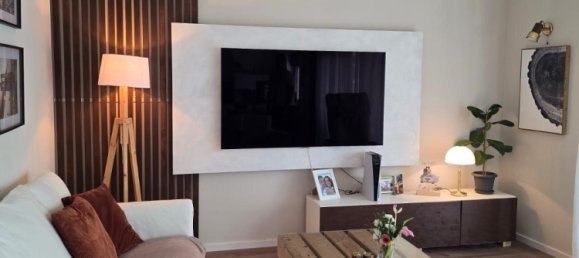 Apartamento T1 em Trier, Germany N.º 241621 2