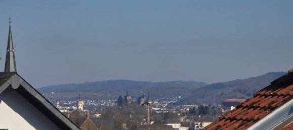 Apartamento T1 em Trier, Germany N.º 241621 7