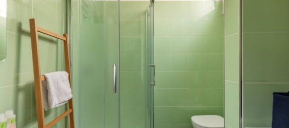 1 Schlafzimmer Wohnung in Milan, Italy, Nr. 374667 16