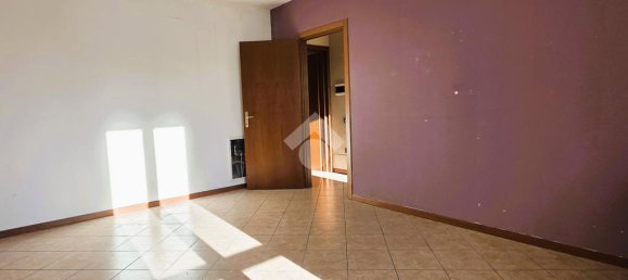 Apartamento de 2 dormitorios en Borgo Virgilio, Italy No. 315657 13
