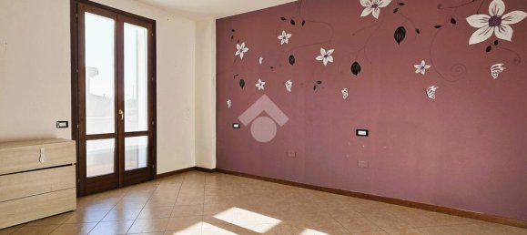 Apartamento de 2 dormitorios en Borgo Virgilio, Italy No. 315657 15