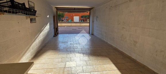 Apartamento de 2 dormitorios en Borgo Virgilio, Italy No. 315657 22