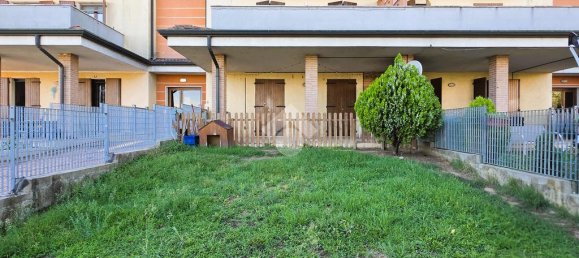 Apartamento de 2 dormitorios en Borgo Virgilio, Italy No. 315657 2