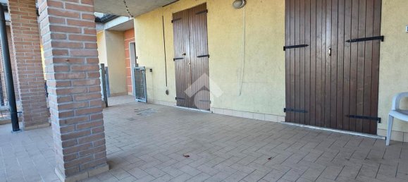 Apartamento de 2 dormitorios en Borgo Virgilio, Italy No. 315657 6