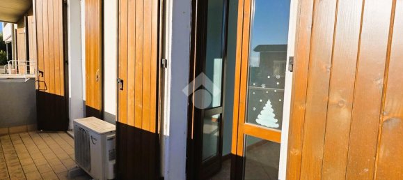 Apartamento de 2 dormitorios en Borgo Virgilio, Italy No. 315657 16