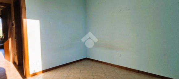 Apartamento de 2 dormitorios en Borgo Virgilio, Italy No. 315657 19