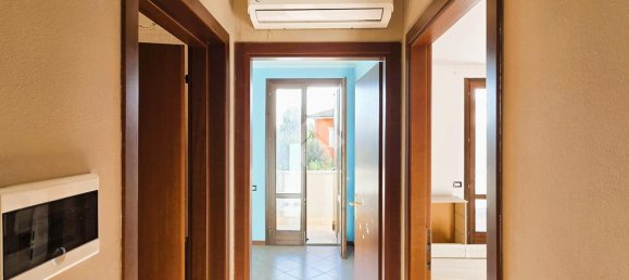 Apartamento de 2 dormitorios en Borgo Virgilio, Italy No. 315657 12