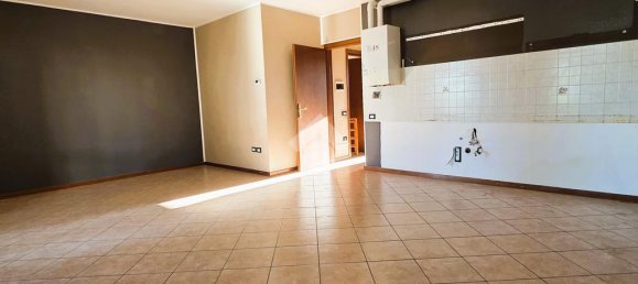 Apartamento de 2 dormitorios en Borgo Virgilio, Italy No. 315657 9