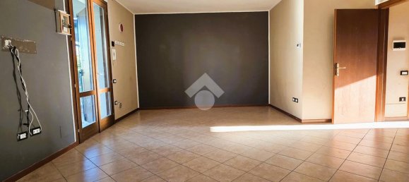 Apartamento de 2 dormitorios en Borgo Virgilio, Italy No. 315657 10