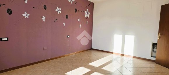 Apartamento de 2 dormitorios en Borgo Virgilio, Italy No. 315657 14