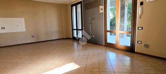 Apartamento de 2 dormitorios en Borgo Virgilio, Italy No. 315657 8