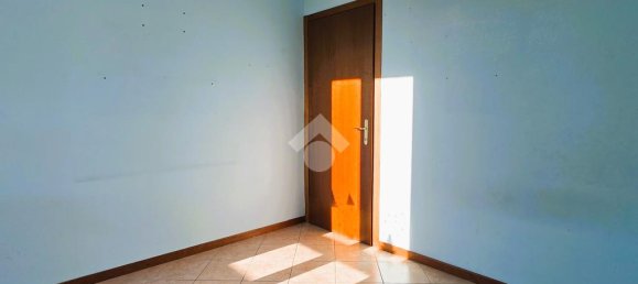 Apartamento de 2 dormitorios en Borgo Virgilio, Italy No. 315657 20