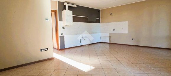Apartamento de 2 dormitorios en Borgo Virgilio, Italy No. 315657 7