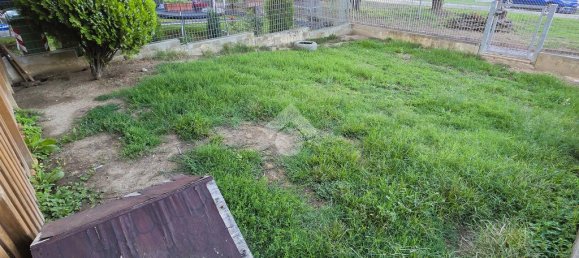 Apartamento de 2 dormitorios en Borgo Virgilio, Italy No. 315657 3