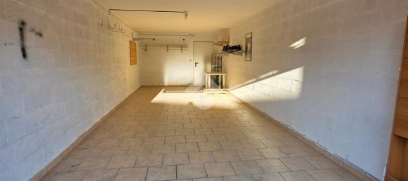 Apartamento de 2 dormitorios en Borgo Virgilio, Italy No. 315657 21