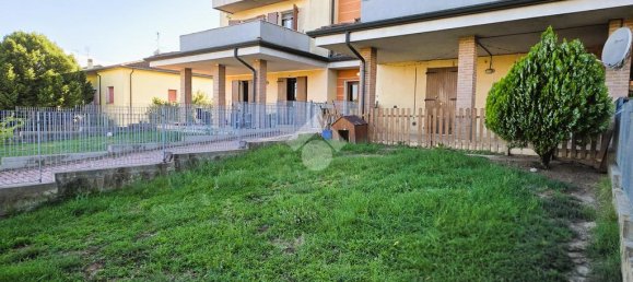 Apartamento de 2 dormitorios en Borgo Virgilio, Italy No. 315657 4