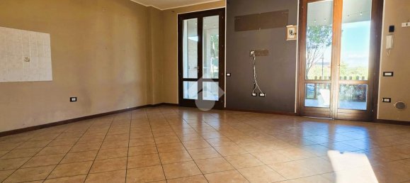 Apartamento de 2 dormitorios en Borgo Virgilio, Italy No. 315657 11