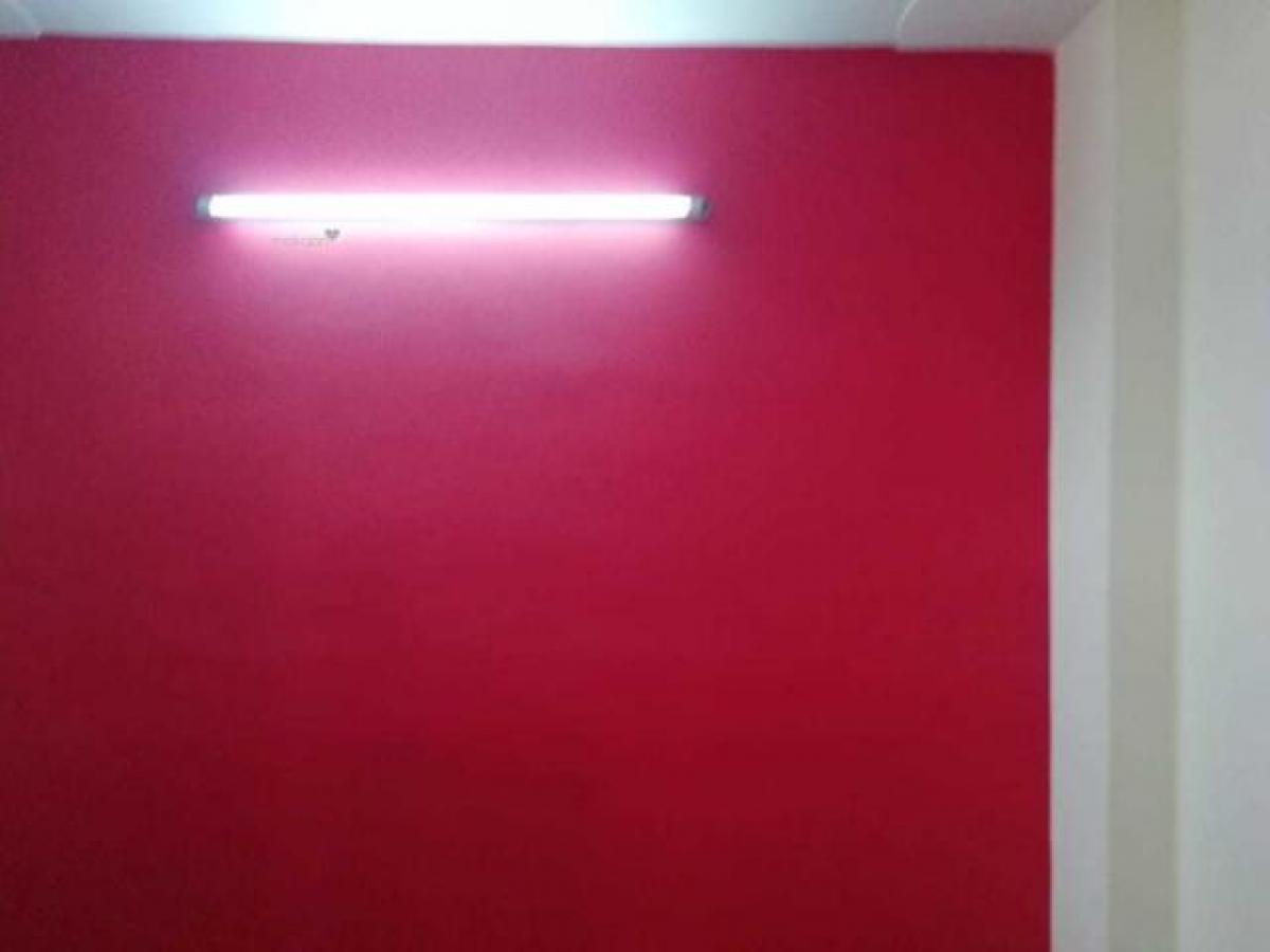 2 Schlafzimmer Haus in Ghaziabad, India, Nr. 25150