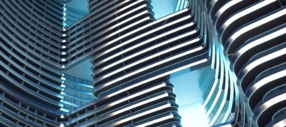 Studio à Dubai Science Park, UAE No. 20432 5