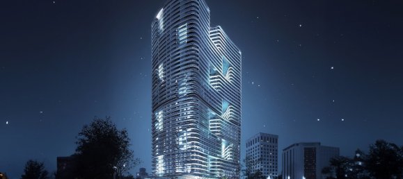 Studio à Dubai Science Park, UAE No. 20432 3