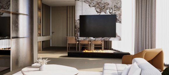 Studio à Dubai Science Park, UAE No. 20432 9