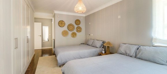 Дом с 5 спальнями в Кинта ду Конде, Португалия № 183609 39