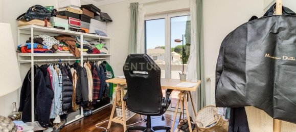 Дом с 5 спальнями в Кинта ду Конде, Португалия № 183609 29