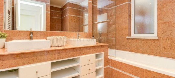 Дом с 5 спальнями в Кинта ду Конде, Португалия № 183609 34