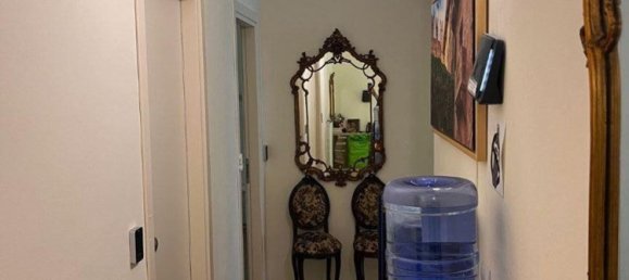 5 Schlafzimmer Wohnung in Verona, Italy, Nr. 346747 2